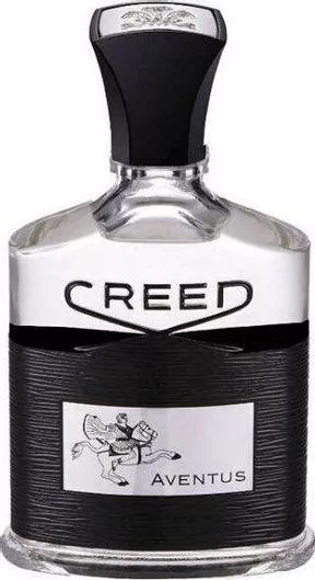 Ανδρικό Άρωμα Creed Aventus Eau de Parfum 50ml