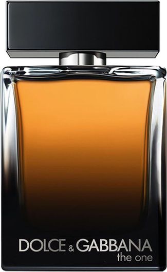 Dolce & Gabbana The One For Men Eau de Parfum 100ml