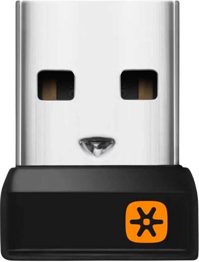 Unifying USB Receiver Logitech 910-005931 για Ποντίκι