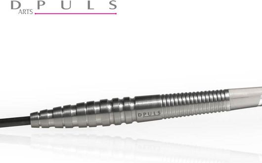 Steel Tip Marcel Scorpion 90% Tungsten V2 