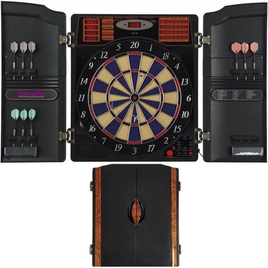 Στόχος Karella Cabinet CB-90