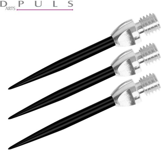 Dpuls Conversion Points 33mm