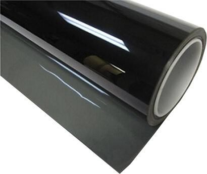 Αντηλιακή Μεμβράνη Κτιρίων & Αυτοκινήτου N13350 Φιλμ Ρολό