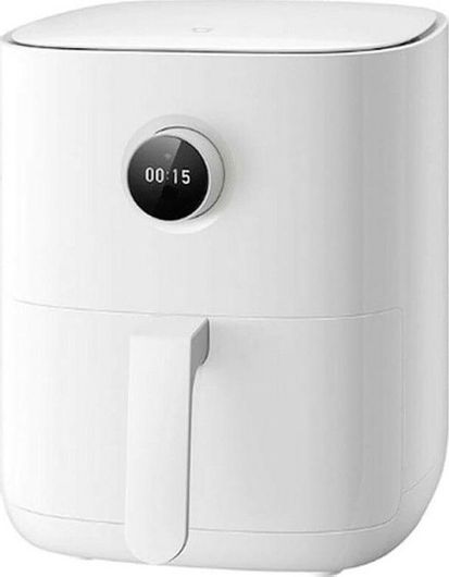 Φριτέζα Αέρος Xiaomi Mi Smart Air Fryer 3.5L (BHR4849EU)