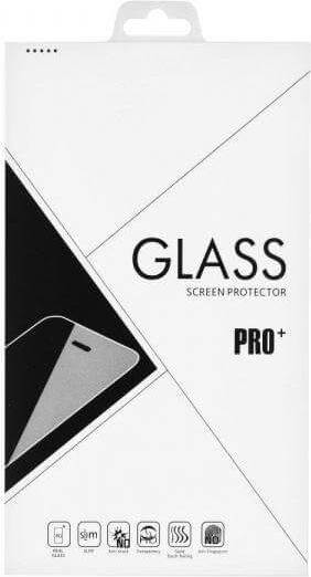 Tempered Glass Full Face για Xiaomi Redmi Note 5A