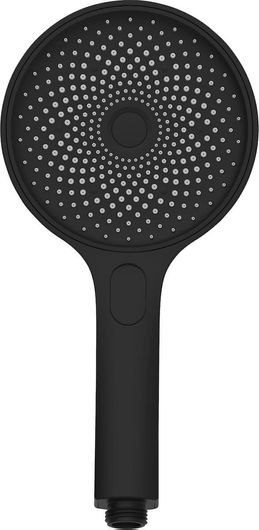 Τηλέφωνο Ντουζ Wenko Softwater