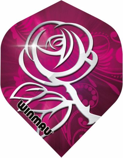 Φτερά για Βελάκια Mega Standard