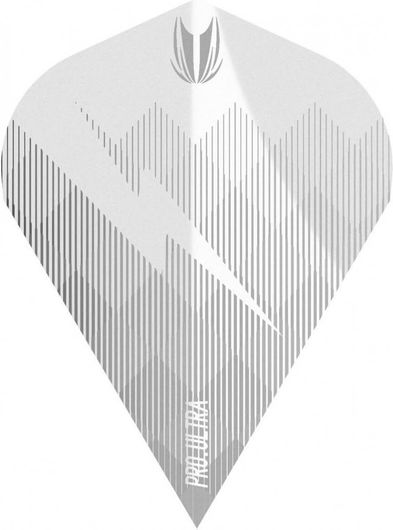 Φτερά για Βελάκια Vision Ultra Player Phil Taylor Power G6 Vapor S