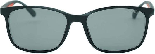 Γυαλιά Ηλίου Moscow Mule Polarized Sunglasses Toronto