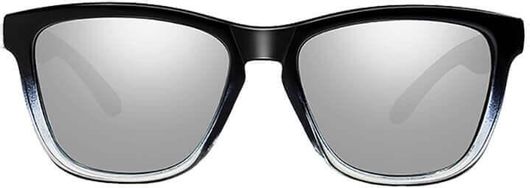 Γυαλιά Ηλίου Moscow Mule Polarized Sunglasses Windsurf