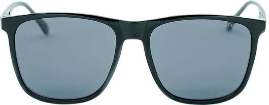 Γυαλιά Ηλίου Ανδρικά Moscow Mule Polarized Sunglasses Caipirinha