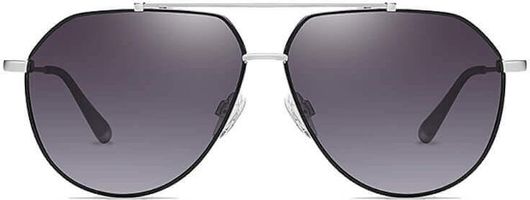 Γυαλιά Ηλίου Ανδρικά Moscow Mule Polarized Sunglasses Pilot