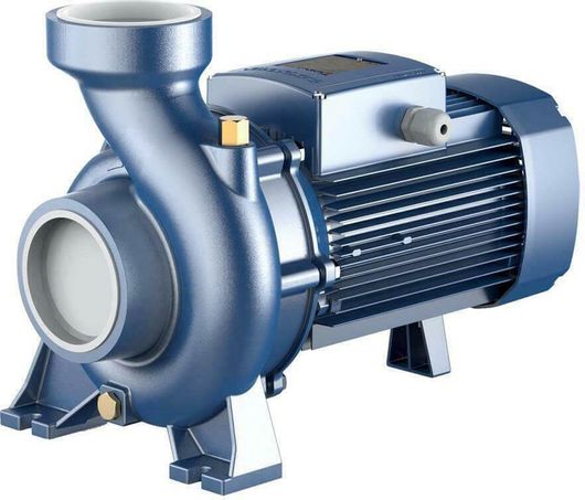 Ηλεκτραντλία Pedrollo HF 20B 380 Volt 100680