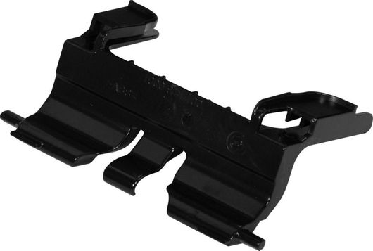 Στήριγμα Σακούλας Τύπου Siemens 495701