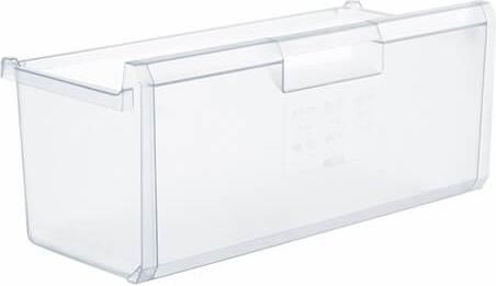 Συρτάρι Κατάψυξης Siemens 055626002