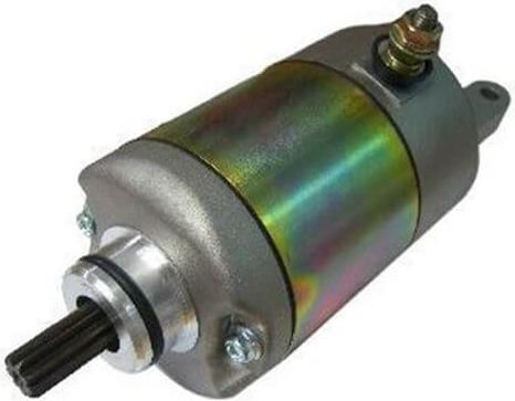 Μίζα για Majesty250/400 7210050 Motobert