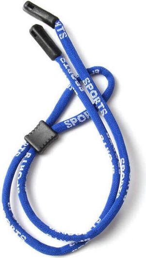 Αθλητικό Κορδόνι Γυαλιών Ηλίου / Οράσεως