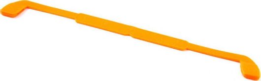 Αντιολισθητικά Κορδόνια Γυαλιών Sport Σιλικόνης Για Παιδιά Και Ενήλικες