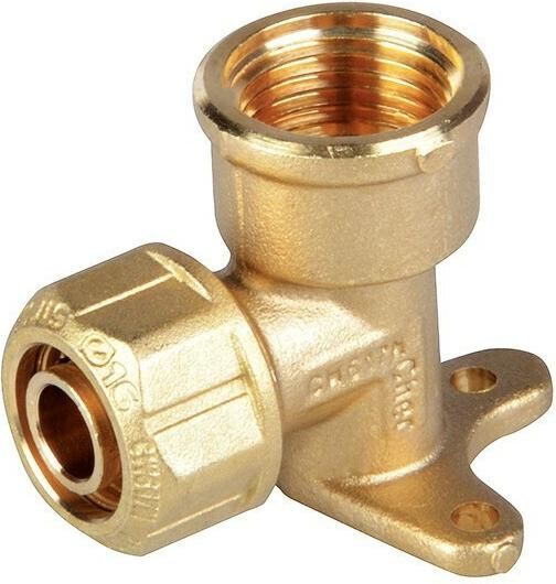 Ταφ Viospiral για Πολυστρωματική Σωλήνα 15mm C0740150425