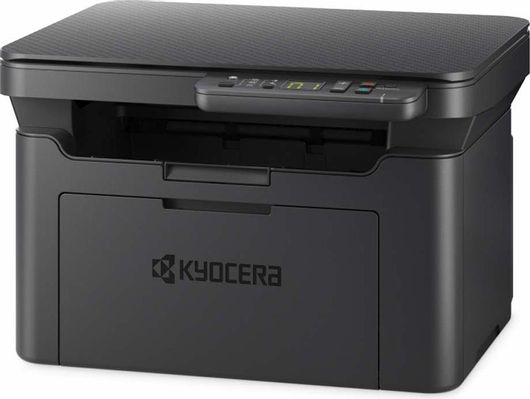 Kyocera Ecosys Ma2001w Dpi Ασπρόμαυρο Πολυμηχάνημα Laser