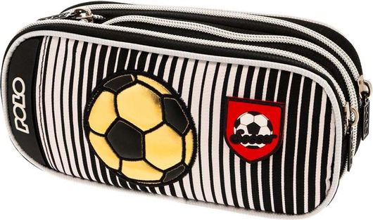 Polo - Κασετίνα Base Free Expand Football 2022 937007-8119