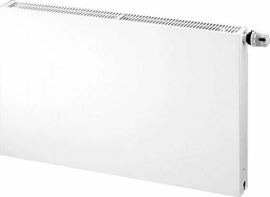 Θερμαντικό Σώμα Καλοριφέρ Panel 22/900/1600