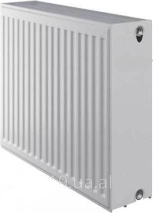 Θερμαντικό Σώμα Καλοριφέρ Panel 33/900/900