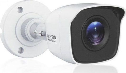 Κάμερα Παρακολούθησης Hikvision HWT-B240-Μ CCTV 1080p Αδιάβροχη