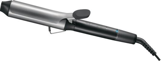 Ψαλίδι Μαλλιών Remington Pro Big Curl CI5538 για Μπούκλες