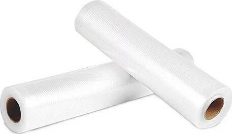 Σακούλα Vacuum Hoomei HM-6125 250x300mm 1 Ρολό