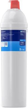 Ανταλλακτικό Φίλτρο Νερού Brita Purity C500 Quell ST
