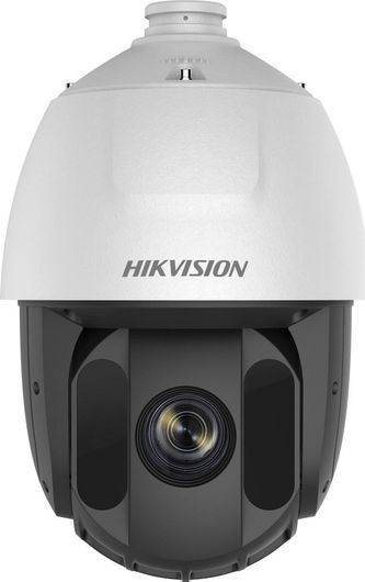 Hikvision DS-2AE5225TI-A(E) CCTV Κάμερα Παρακολούθησης 1080p Full HD Αδιάβροχη