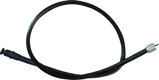 Ντίζα Κοντέρ Federal για Honda Astrea/C90