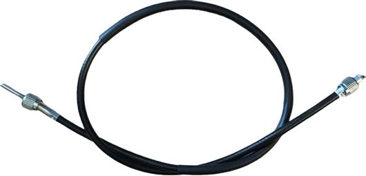 Ντίζα Κοντέρ Γνήσιο για Kawasaki Kaze-R