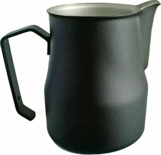 Γαλατιέρα Europa Motta Inox 18/10 500ml