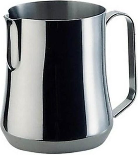 Γαλατιέρα Motta Aurora 750ml