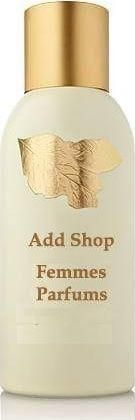 Γυναικείο Άρωμα τύπου Allure Chanel perfume 60ml ADD FOR HER