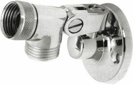 Στήριγμα Ντουζ Viospiral 11-1275/S