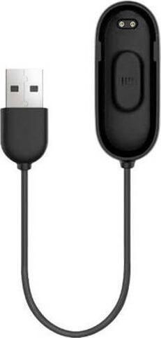 Φορτιστής Wearable Xiaomi Mi Band 4