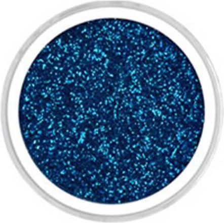 Γκλίτερ Νυχιών Nubar Nail Jewels Nnj41 15gr Μπλε