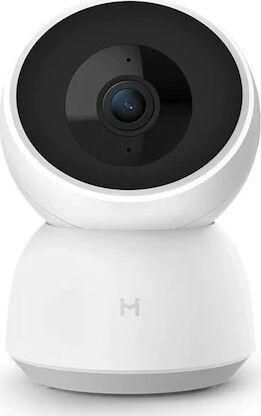 Κάμερα Xiaomi IP Wi-Fi 1080p Imilab Gome Security A1 CMSXJ19E