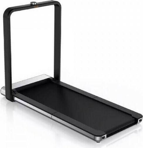 KingSmith X21 1hp Walking Pad Ηλεκτρικός Αναδιπλούμενος Διάδρομος Γυμναστικής για Χρήστη έως 110kg