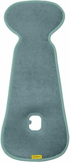 Κάλυμμα Καροτσιού Aeromoov Air-Layer Μπλε