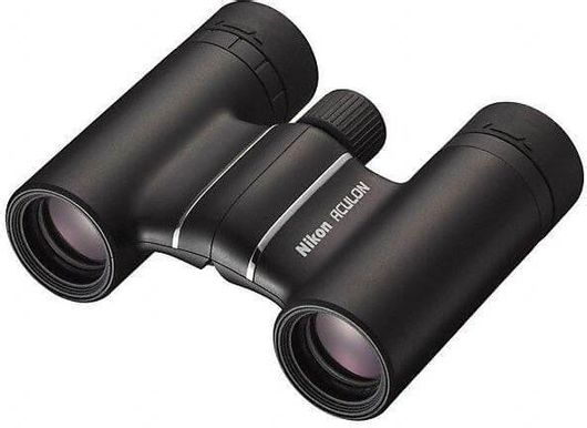 Κιάλια Nikon 10x21mm