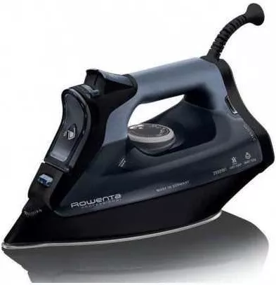 Σίδερο Ατμού Rowenta DW8116 2600W