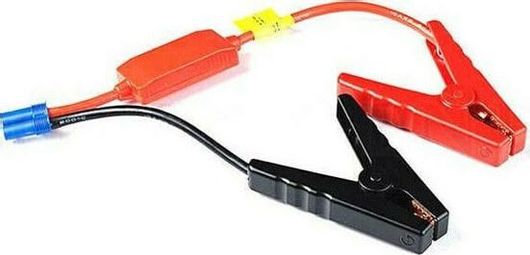 Ανταλλακτικά Καλώδια Εκκινητή Αυτοκινήτου 12V