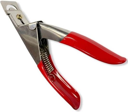 Κόφτης Τεχνητών Νυχιών Edge Cutter