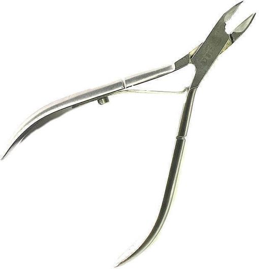 Πενσάκι Επωνυχίων Pro Diamond 238 11 CM