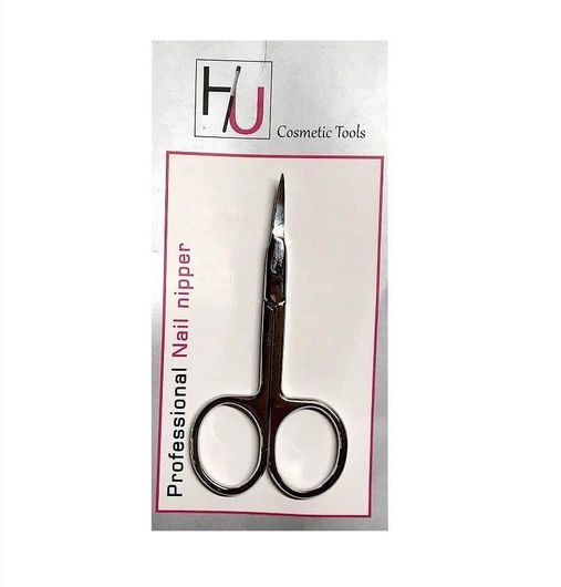 Ψαλιδάκι Νυχιών Hair Utopia NP 10120