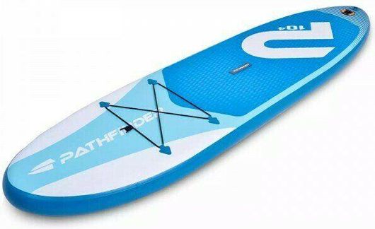 Pathfinder Σανίδα SUP Super Light P10 315cm 73-69399